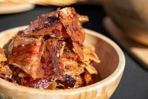 Hog Roast Bishop Stortford